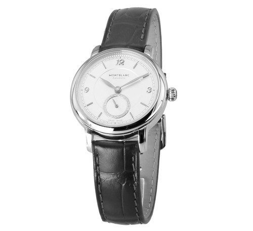 Orologio montblanc donna - montblanc,