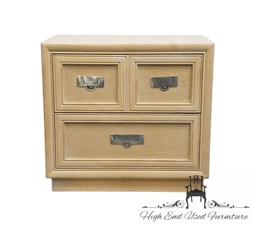 Stanley furniture acero - furniture,