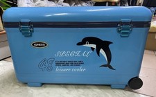 FRIGORIFERO GHIACCIAIA 48 LT