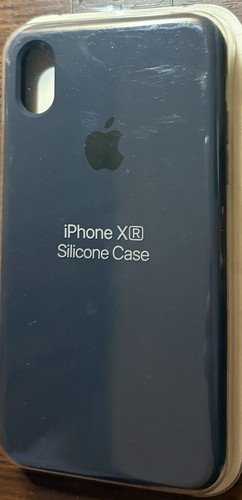 Custodia iphone cover - custodia, xr
