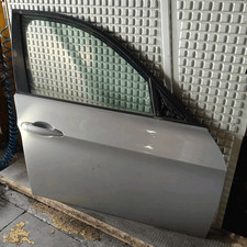 41007203644 Porta ant. DX BMW