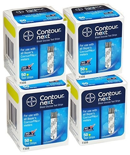 Pack bayer contour next - pack,