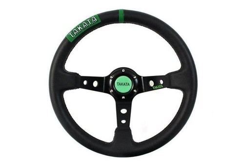 Volante sportivo per - sportivo,