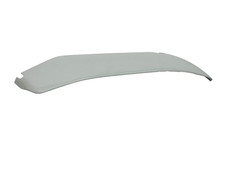 DEFLETTORE ARIA DX DUCATI 749 999 CD 48031501A S DARK DAL 03 AL 04 NUOVO VA