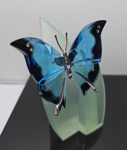 Swarovski crystal paradise - crystal,