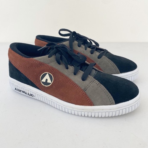 Scarpe skate sneakers - skate,
