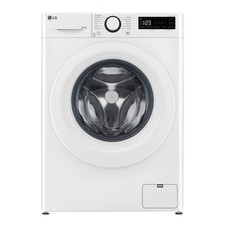 LG D2R3S08NSWW Lavasciuga Slim