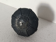 TAPPO serbatoio benzina