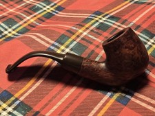 Pipa Moretti Recanati anni