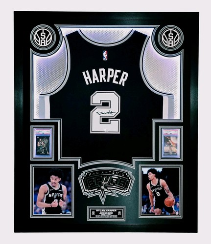 Maglia nike dylan harper - maglia,
