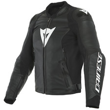 Giacca Moto Dainese Sport Pro