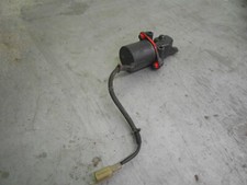 solonoide honda ns 400 atac