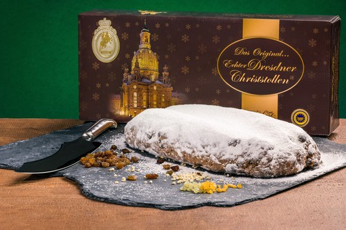 Originale-Dresdner-Christstoll