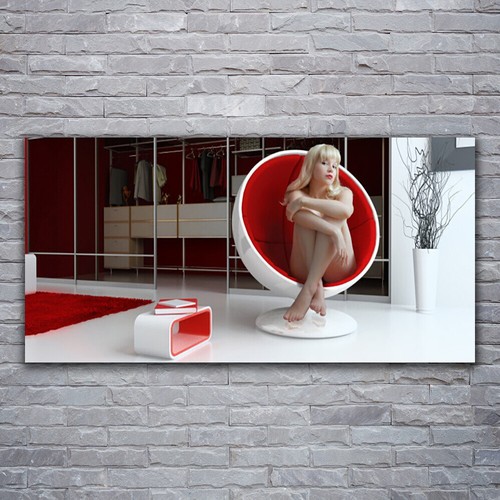 Moderni astratti 120x60 - moderni,