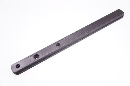 Barra misura miter - a,