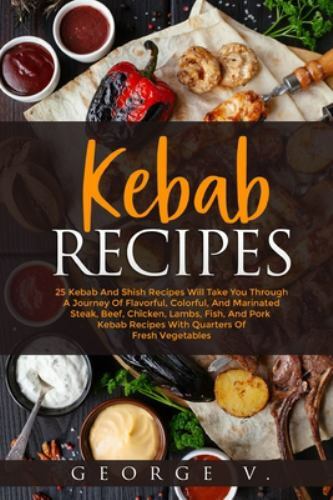 Kebab recipes - recipes:,