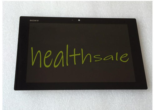 Per display lcd touch - per, 10.1"
