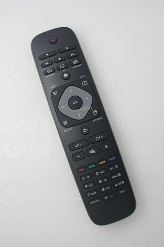 Telecomando per philips - tv,