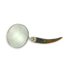 9934571 ottone lente - in,