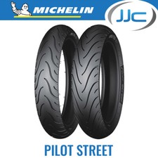 1 x 120/70 R17 (58H) TL - TT