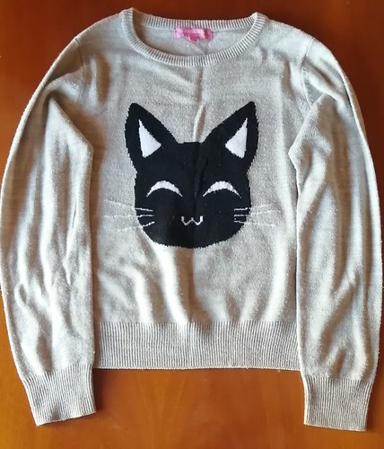 Maglione per - piazza, italia)