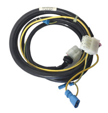 Technogym Step Excite 700