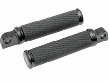 Pedanine Sportster Dyna