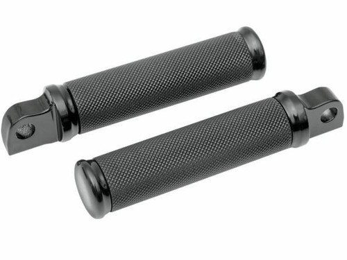 Pedanine sportster dyna - pedanine,