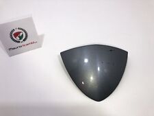 Carena Scocca Copri Strumentazione Honda Sh 300i 2015 2017