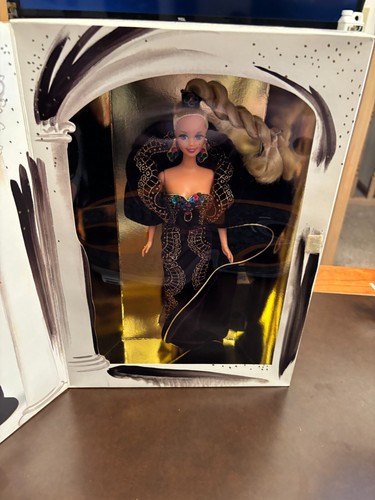 Classicque barbie dolls - classicque,