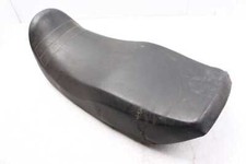 Sedile con cuscino per panca