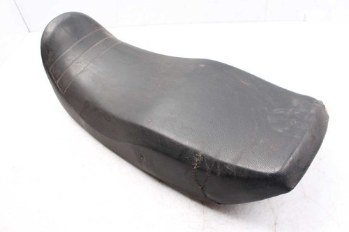 Sedile con cuscino per - , panca