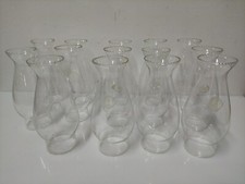 Paralume per lume a petrolio