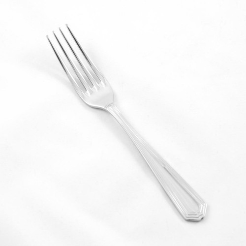 Brand new stainless - new,