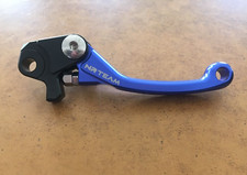 Yamaha 125 250 - 250, 450