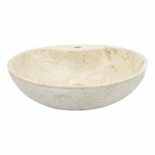 Lavabo lavandino bagno a