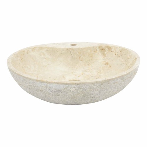 Lavabo lavandino bagno - , a