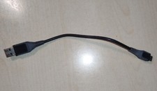 NOKIA CAVO ORIGINALE CA-101D 20CM MICROUSB NERO PER 308 309 310 311 501 502 503