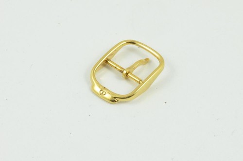 Baume mercier chiusura da - mercier,