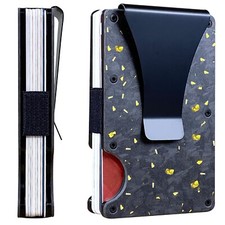 EDGE Portafoglio in Fibra di