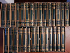 Enciclopedia Treccani Lessico Universale Italiano anni '70 completa