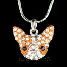 Chihuahua Chi Miniatura