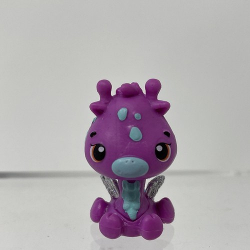 Figurina hatchimals - figurina,