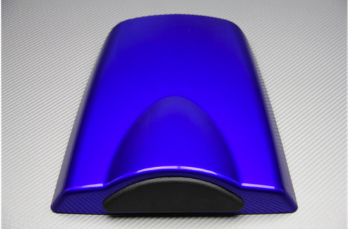 Unghia monoposto cover sella - unghia,