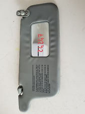 ALETTA PANTINA PARASOLE