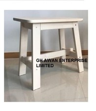 Ikea NORRAKER sgabello in