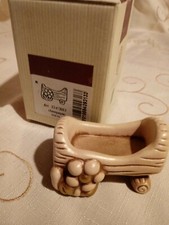 Thun -Mangiatoia del Presepe