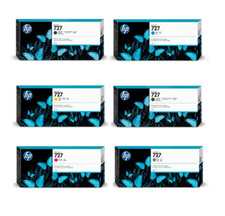 Cartucce di inchiostro