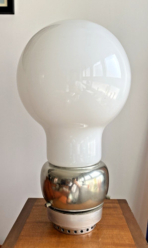 Rare haut lampe birillo - –, de