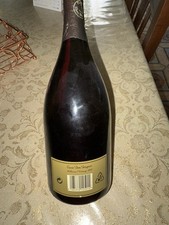 dom perignon vintage 1993